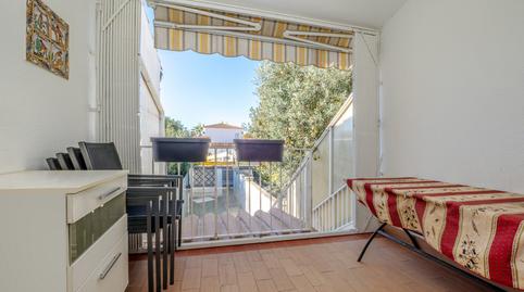 Foto 2 de Casa o chalet en venta en Sant Maurici, Empuriabrava