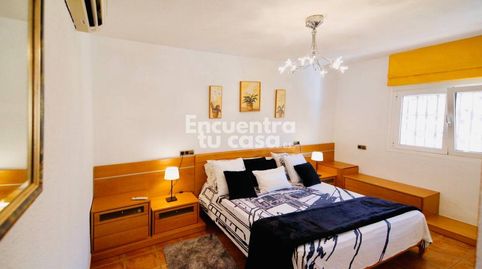 Photo 5 of Houses for sale in Calle Orquidies, Barranco Hondo, La Nucia