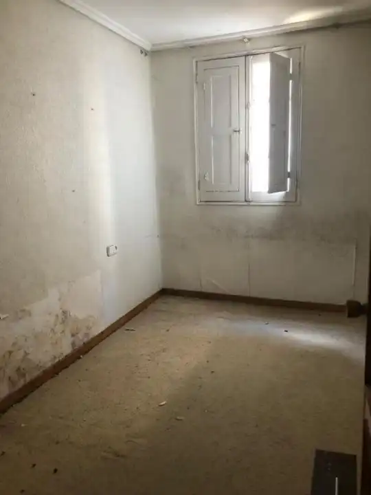 Einzigartige Immobilien zum Verkauf in A Carballeira, imagen 2