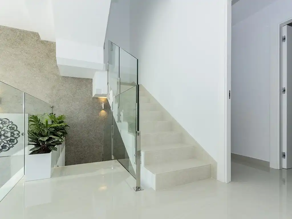 House with pool for sale in Los Montesinos, imagen 34