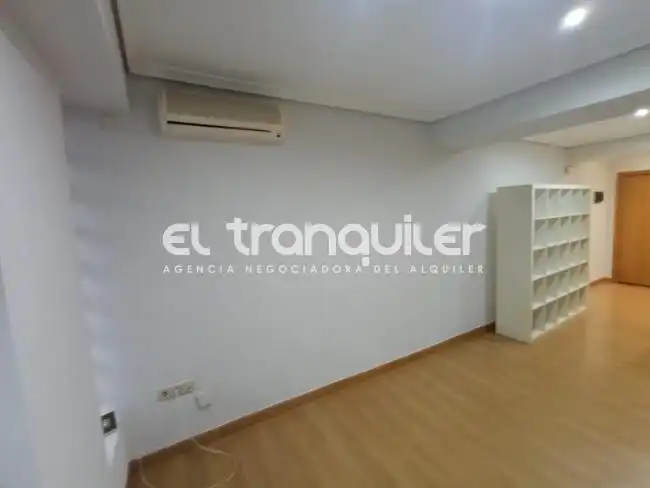 null hab, 39m² en San Diego, Puente de Vallecas, Madrid - Image 5