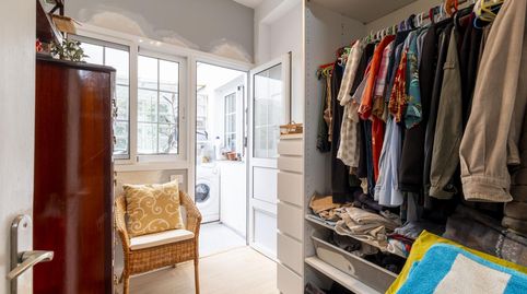 Foto 5 de Planta baja en venta en Olivera, San Antonio - Las Arenas, Puerto de la Cruz