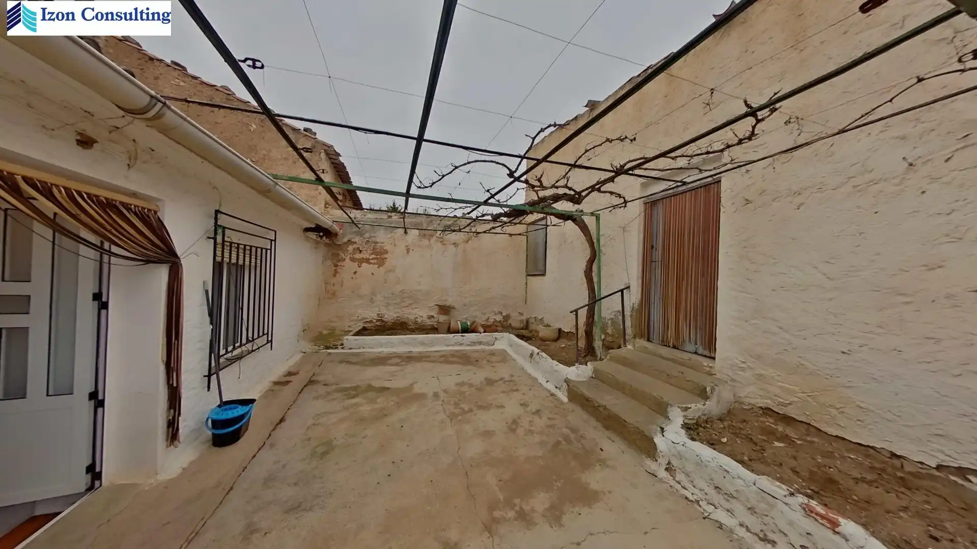 Casa en venda a Alcadozo, imagen 19