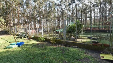 Foto 3 de Casa o xalet en venda a Cuntis, Pontevedra