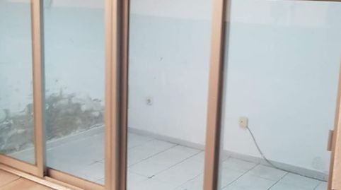 Foto 3 von Geschaftsraum zur Miete in Calle Los Hornos, 1, Montijo, Badajoz