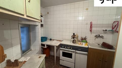 Photo 3 of House or chalet for sale in Chinchilla, Palomera, Cuenca