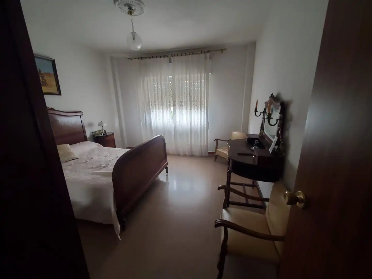 Casa con terrazza in vendita a Malagón, imagen 31