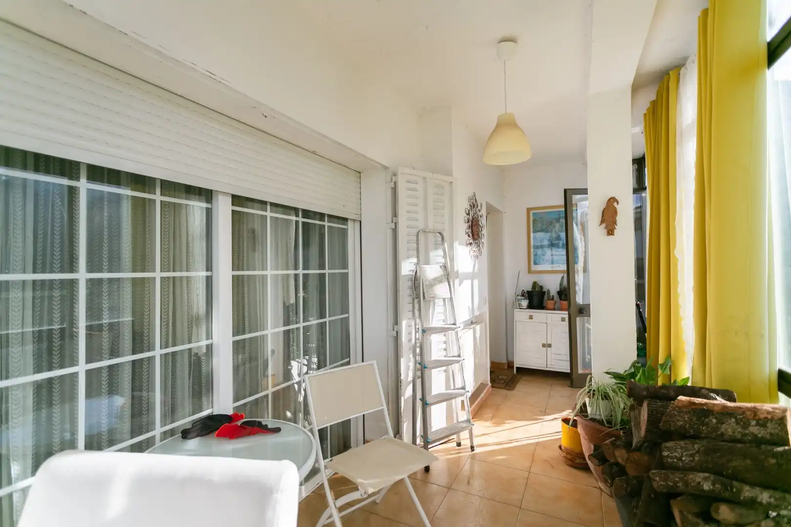 Haus mit Pool zum Verkauf in via lactea, imagen 2