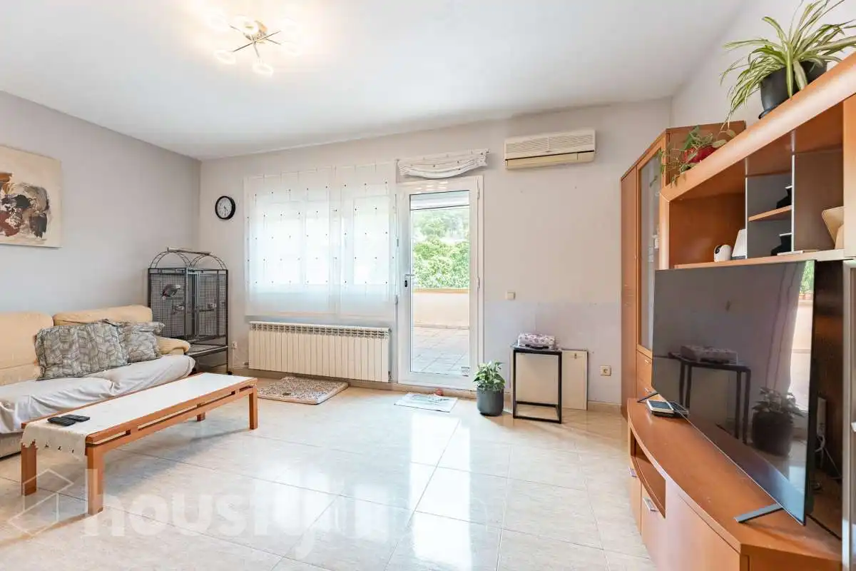Haus oder Chalet zum Verkauf in Calle Llobregat, La Balconada - Cal Gravat