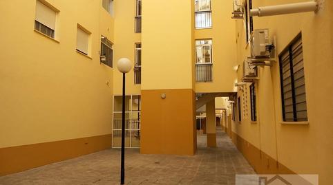 Photo 4 of Duplex for sale in El Juncal - Vallealto, Cádiz