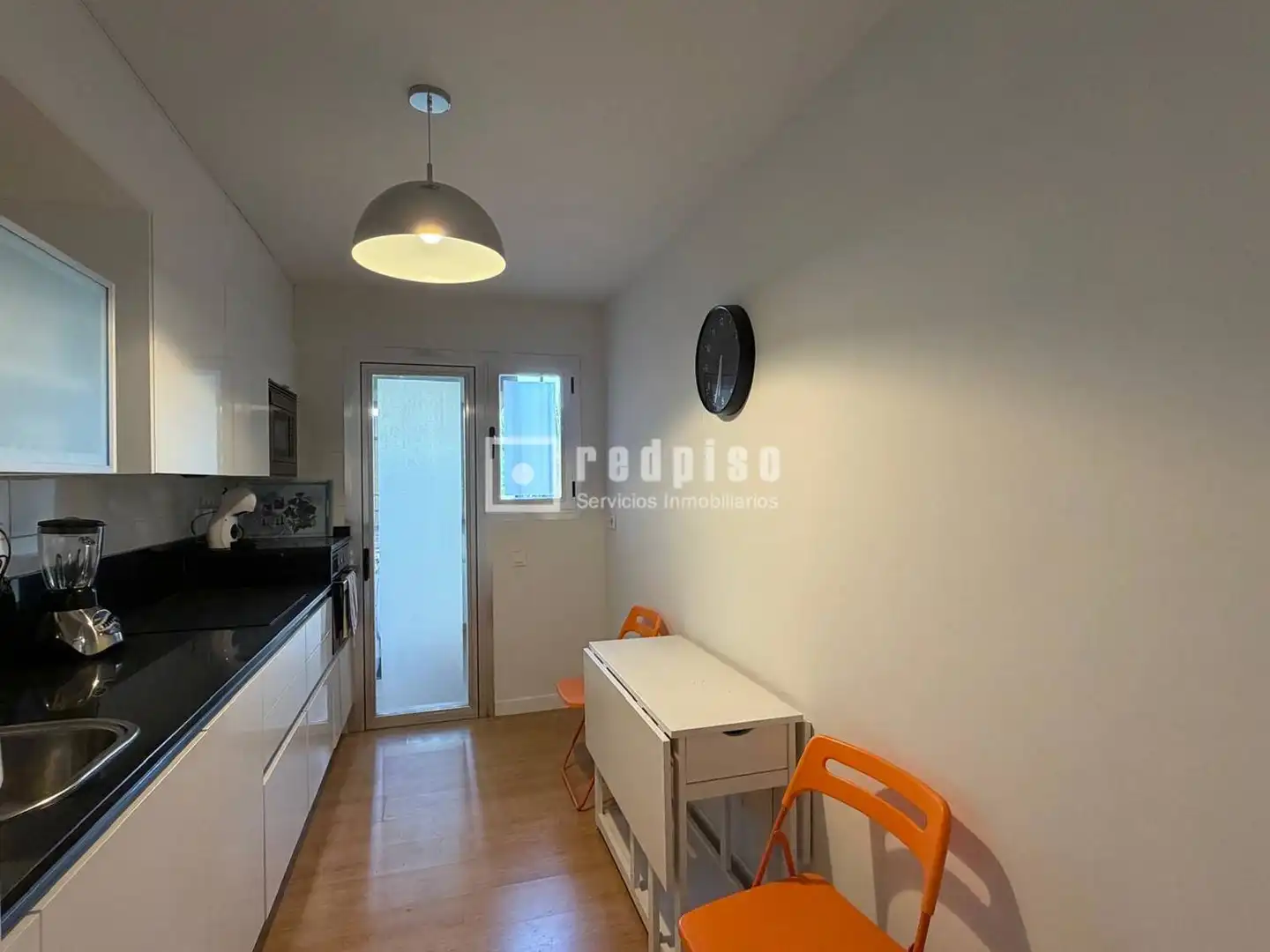 Wohnung mit Aufzug zum Verkauf in de Camarena, imagen 10