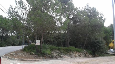TERRENO EN VENTA EN SEVA, immagine 2