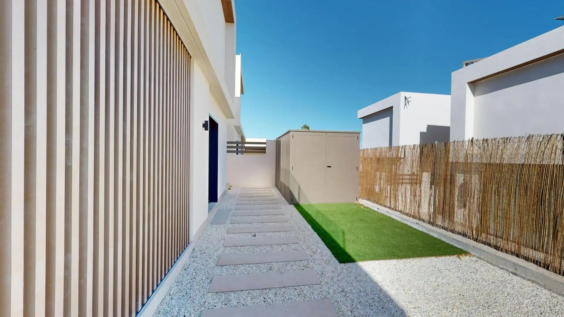 Villa avec terrasse à vendre à Orihuela Costa, imagen 6