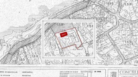 Photo 5 of Commercial properties for sale in Camiño Das Veigas, 17, Coruxo - Oia - Saiáns, Vigo