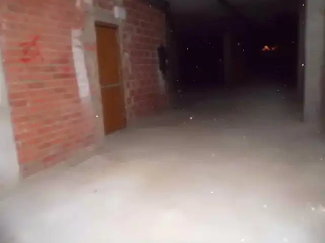 Local comercial en venda a Avinguda del Cardenal Benlloch, imagen 15