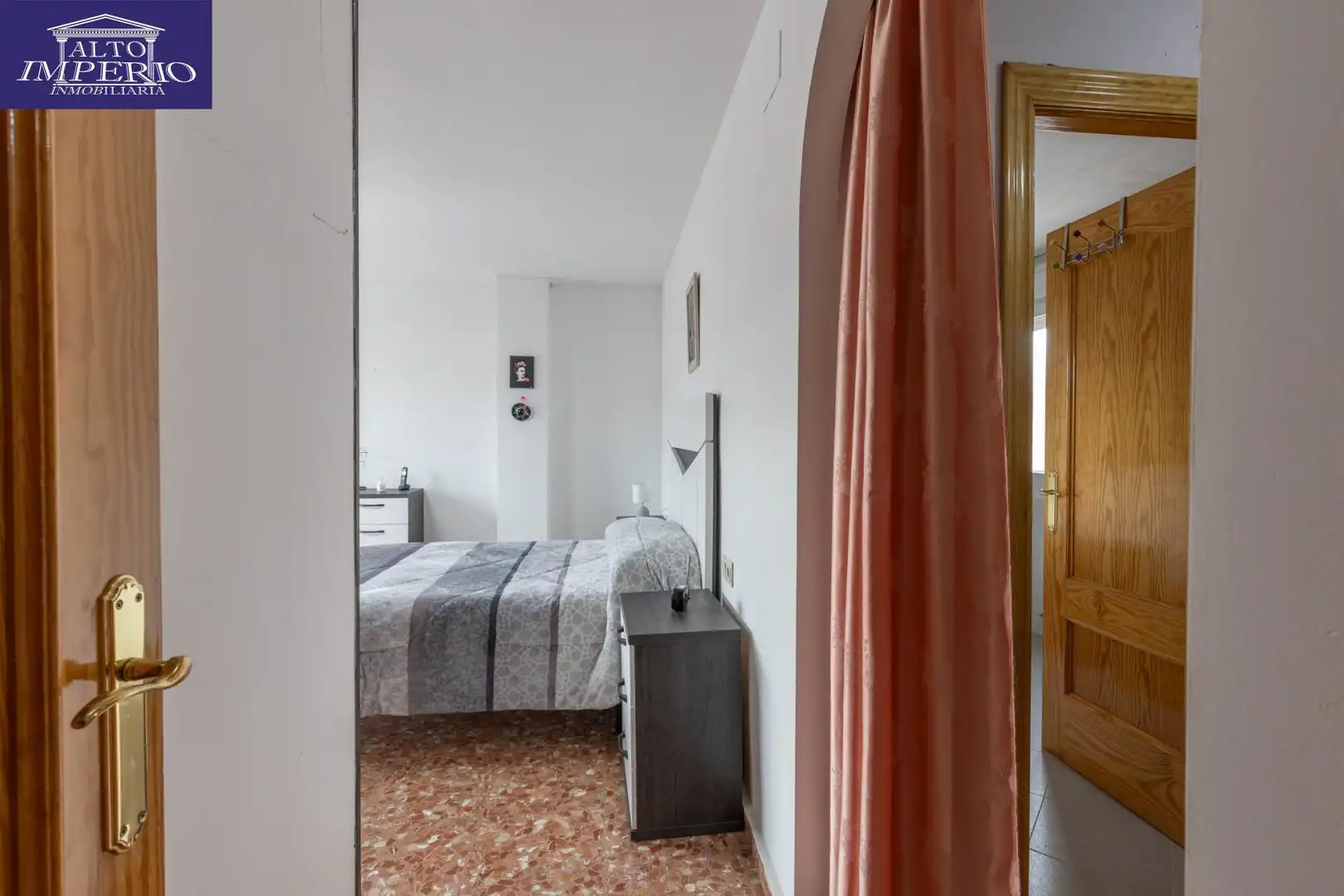 Reihenhaus mit Pool zum Verkauf in Ogíjares, imagen 25