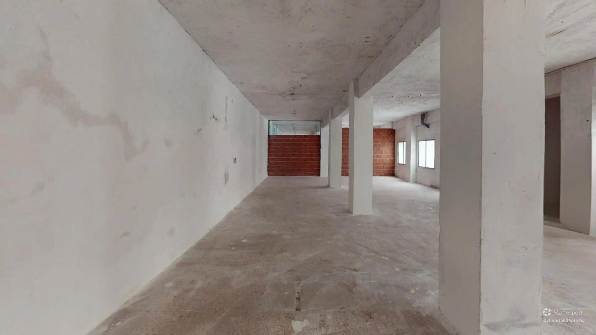Local en venda en Alicante / Alacant