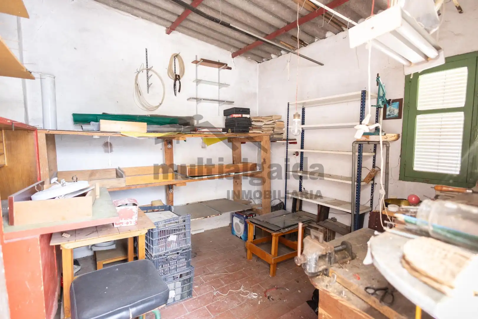 Houses for sale in Sanlúcar de Barrameda  with Terrace and Storage room