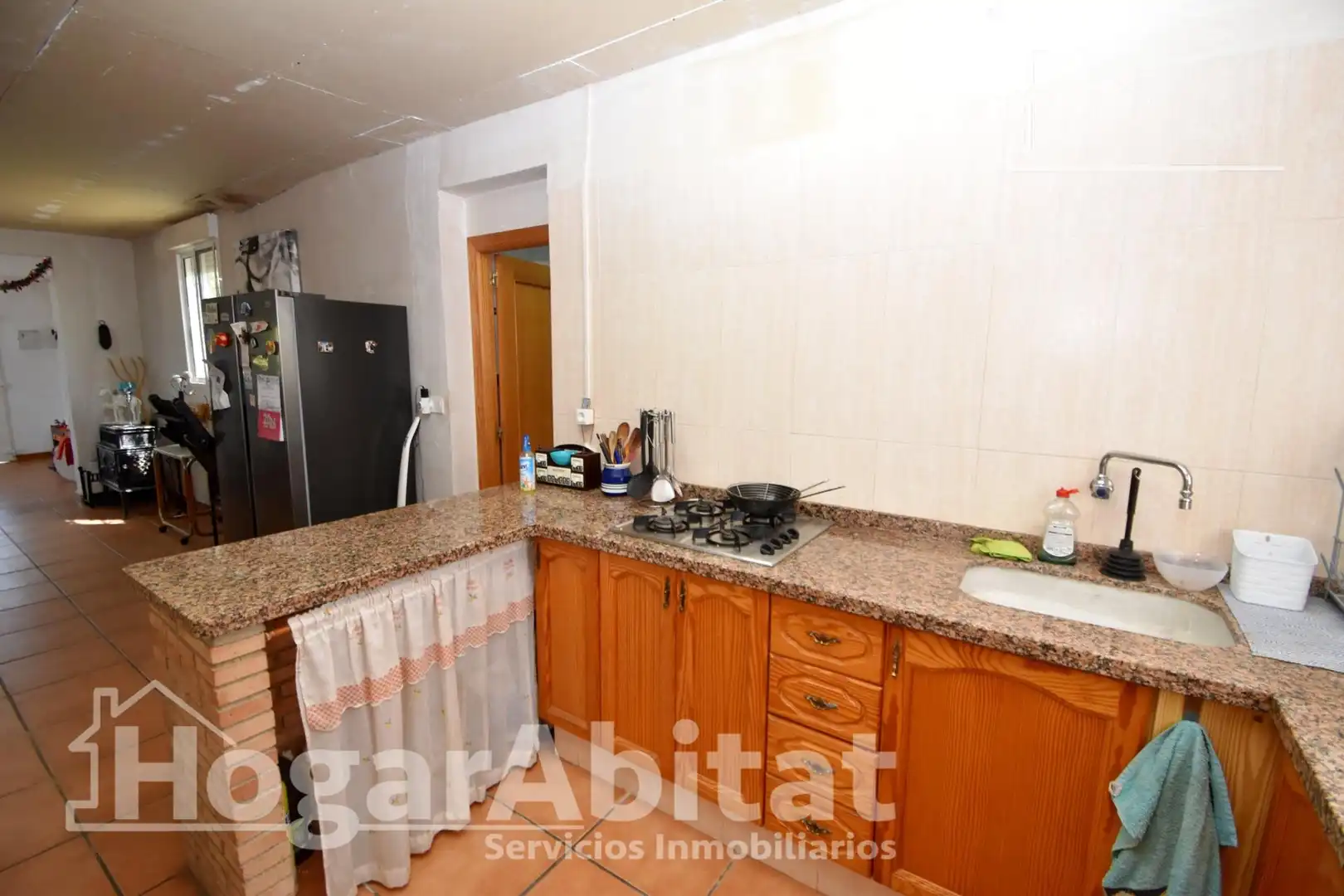 Villa avec piscine à vendre à Polígono 41, imagen 8
