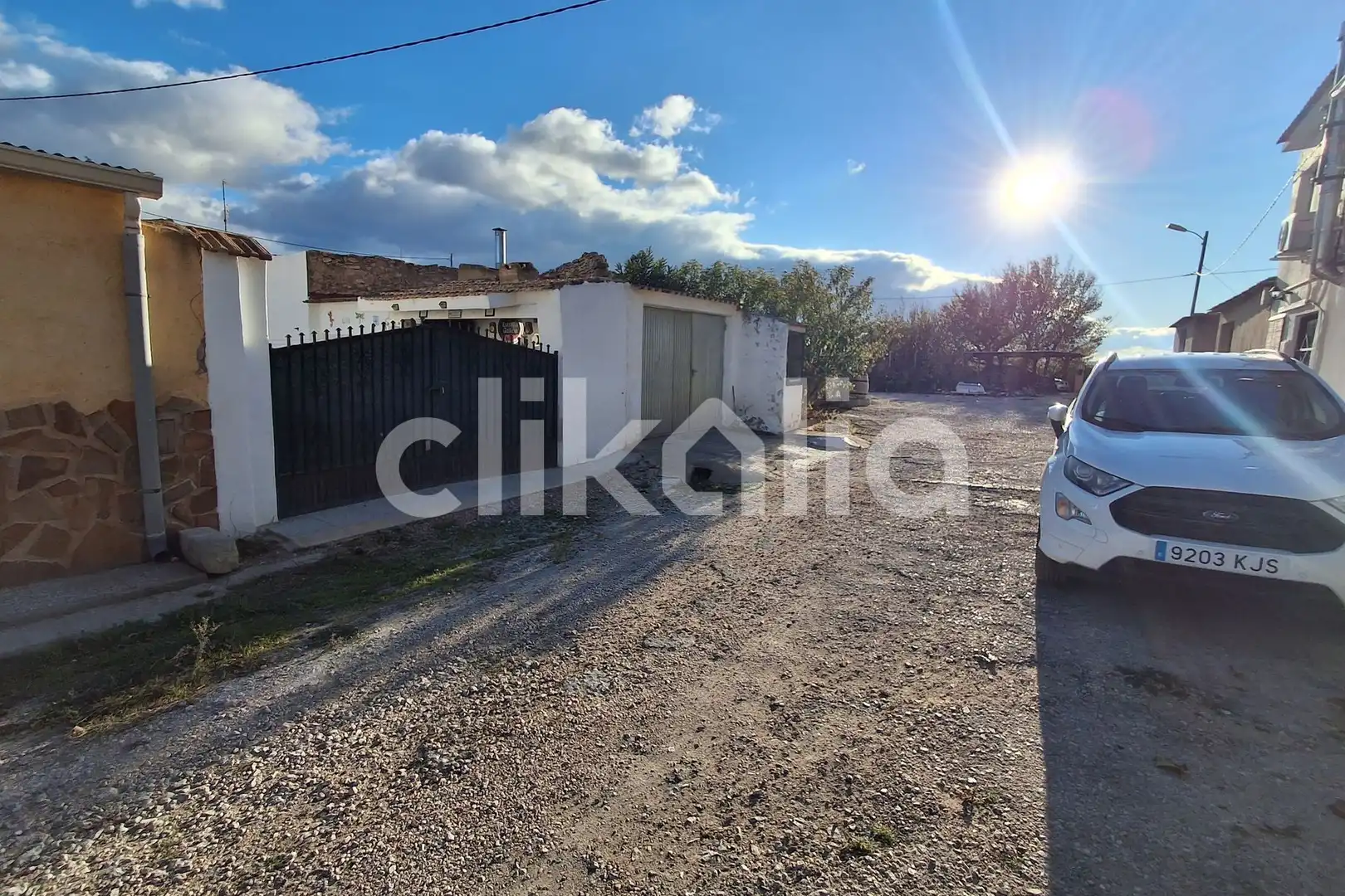 Casa en venta en Monóvar  / Monòver, imagen 43