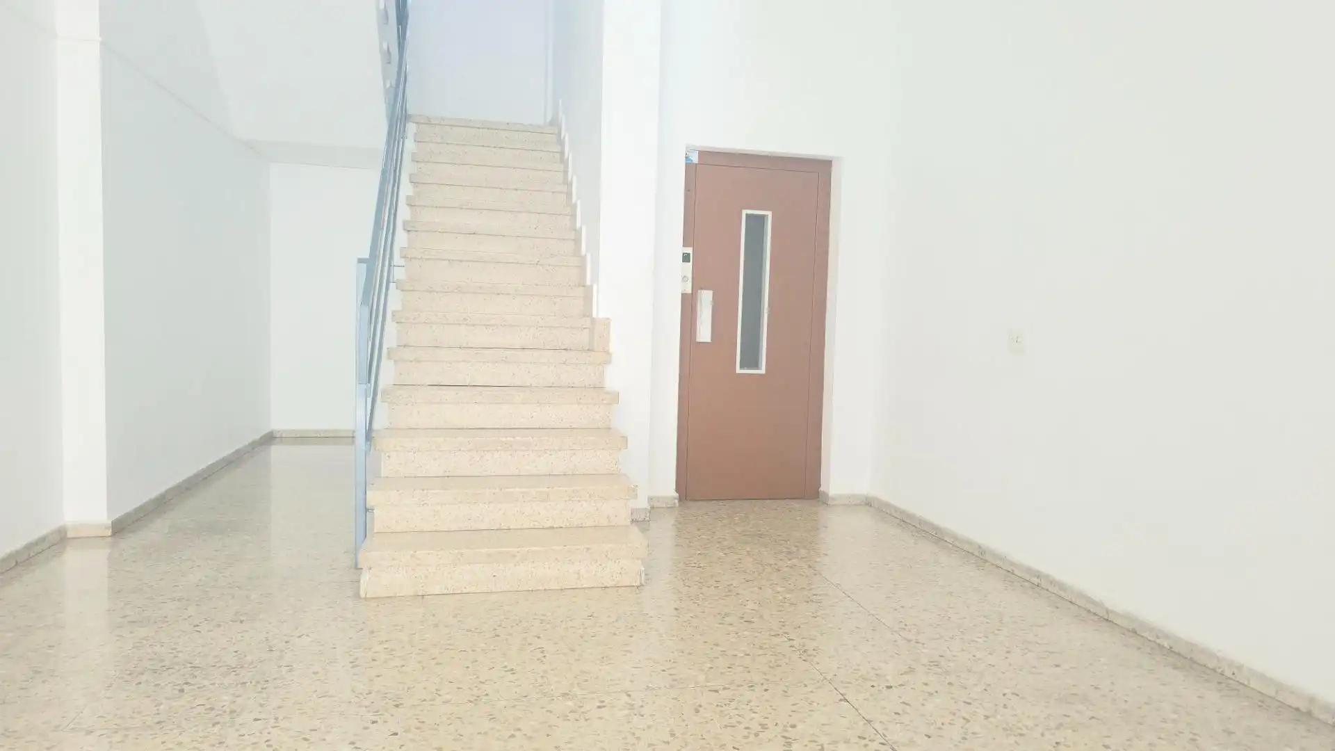 Piso en venta en Gandia