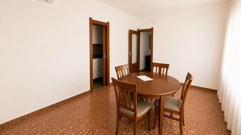 Photo 2 of Flat for sale in Centre, Arenys de Mar