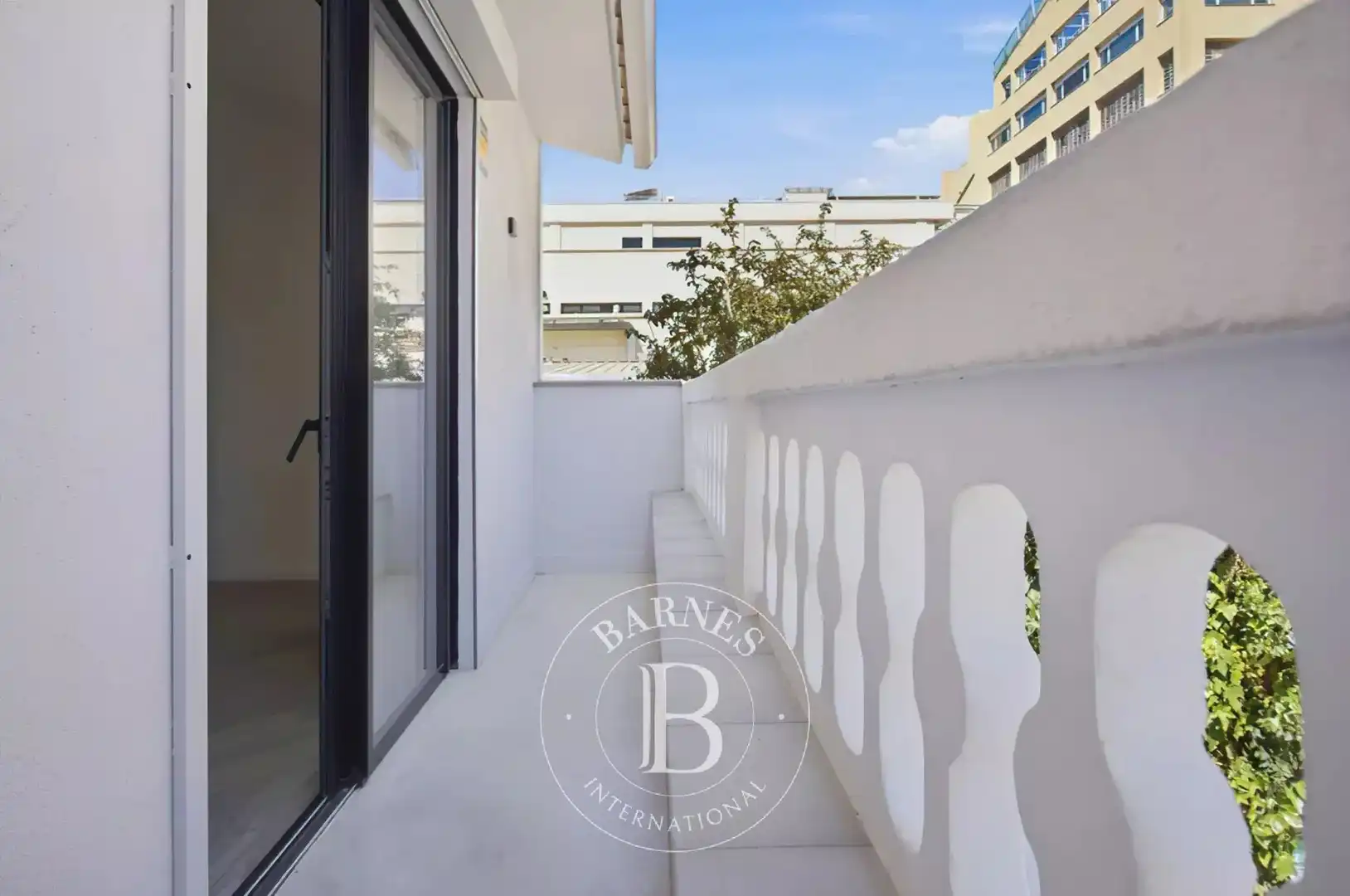 Appartamento in vendita a Eixample, imagen 26