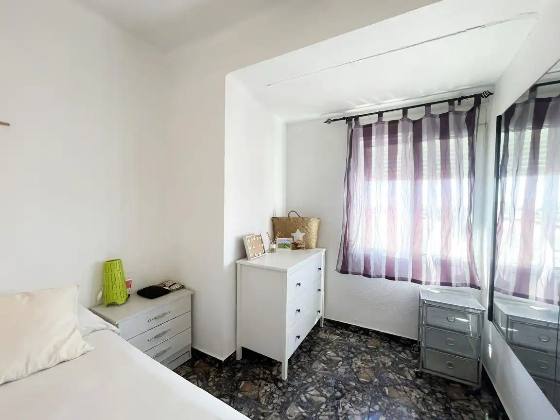 Apartment mit Balkon zum Verkauf in Calle FERNANDET -FE, imagen 14