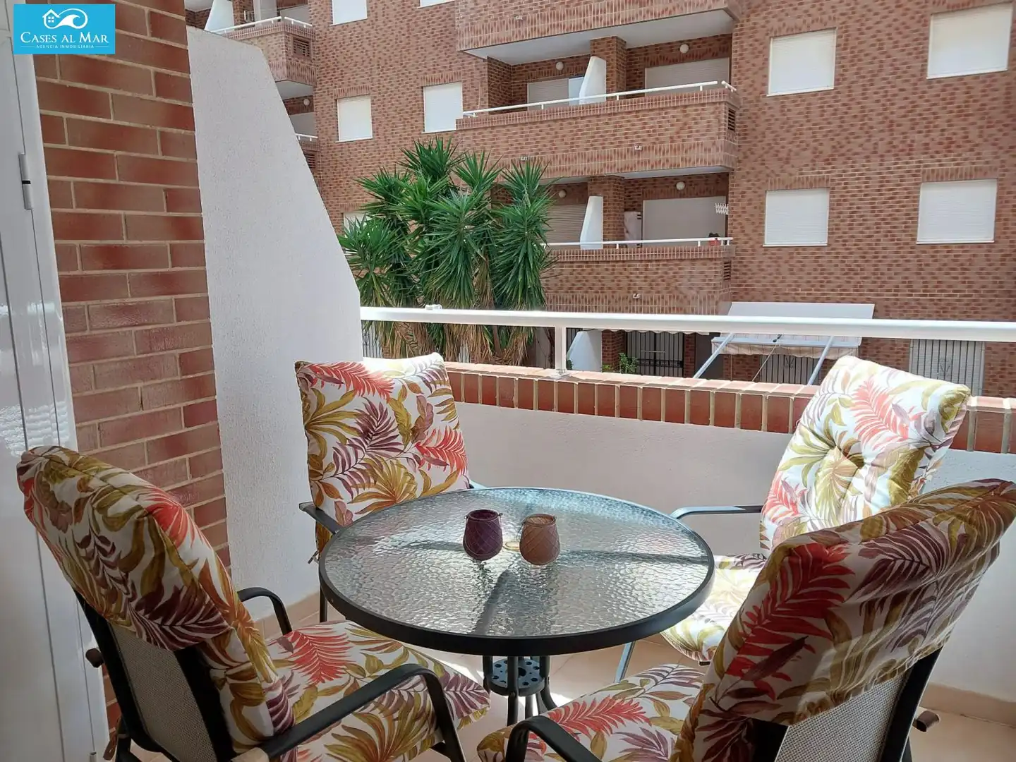 Apartment mit Pool zum Verkauf in Central 24, imagen 2