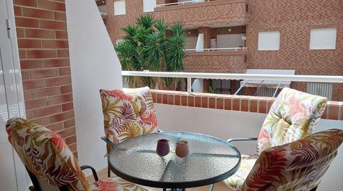 Foto 2 von Wohnungen zum Verkauf in Central, 24, Costa Marfil, Oropesa del Mar / Orpesa