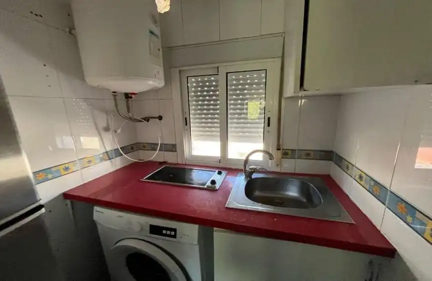 Piso en venta en Este - Alcosa- Torreblanca, imagen 7
