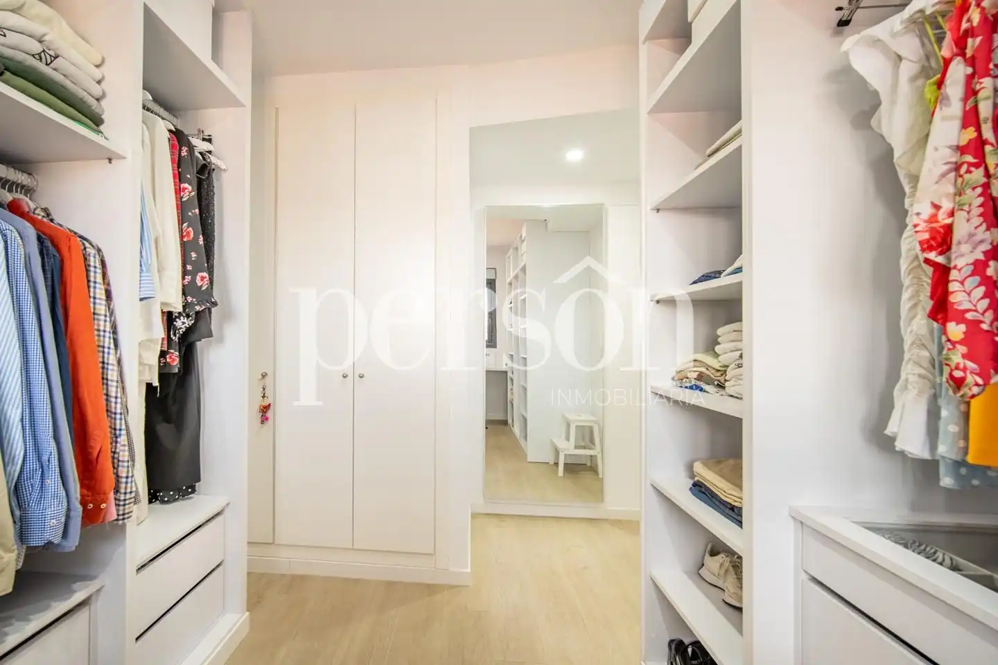 Flat with lift for sale in Campanar, imagen 22