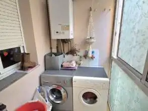 Flat with balcony for sale in Angel Guimera, imagen 25