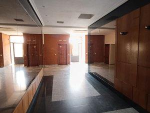 Photo 4 of Office for sale in Calle de Calatrava, 44, El Perchel, Ciudad Real