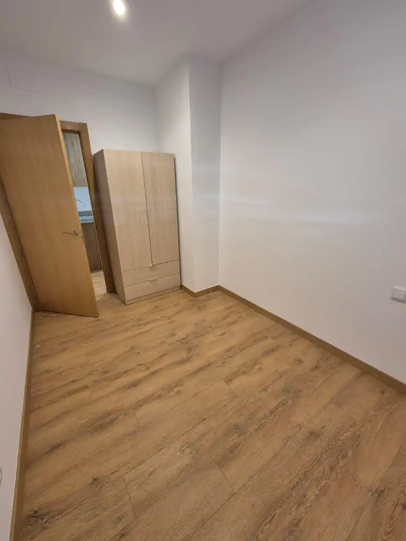 Piso en venta en Vic con Aire acondicionado, Calefacción y Parquet