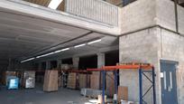 Industrial buildings to rent in Vilassar de Mar