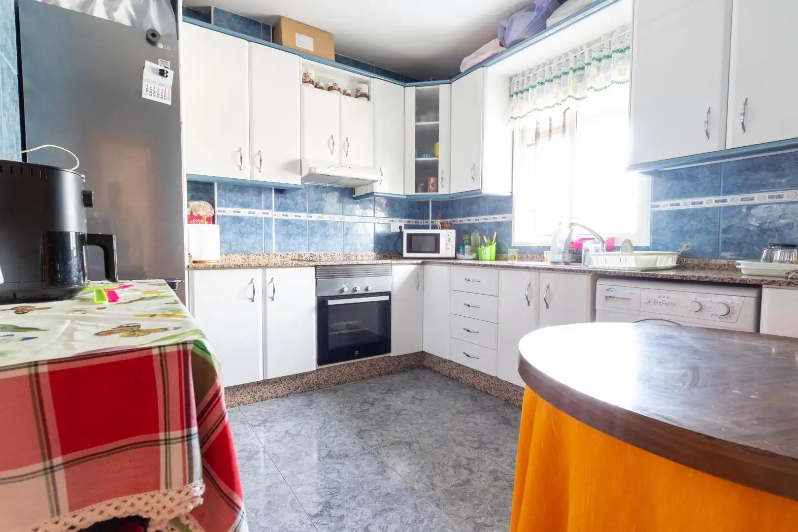 Duplex à vendre à Puerto de Mazarrón, imagen 4