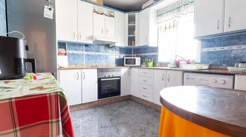 Foto 4 de Dúplex en venda a Playa Sol, Mazarrón