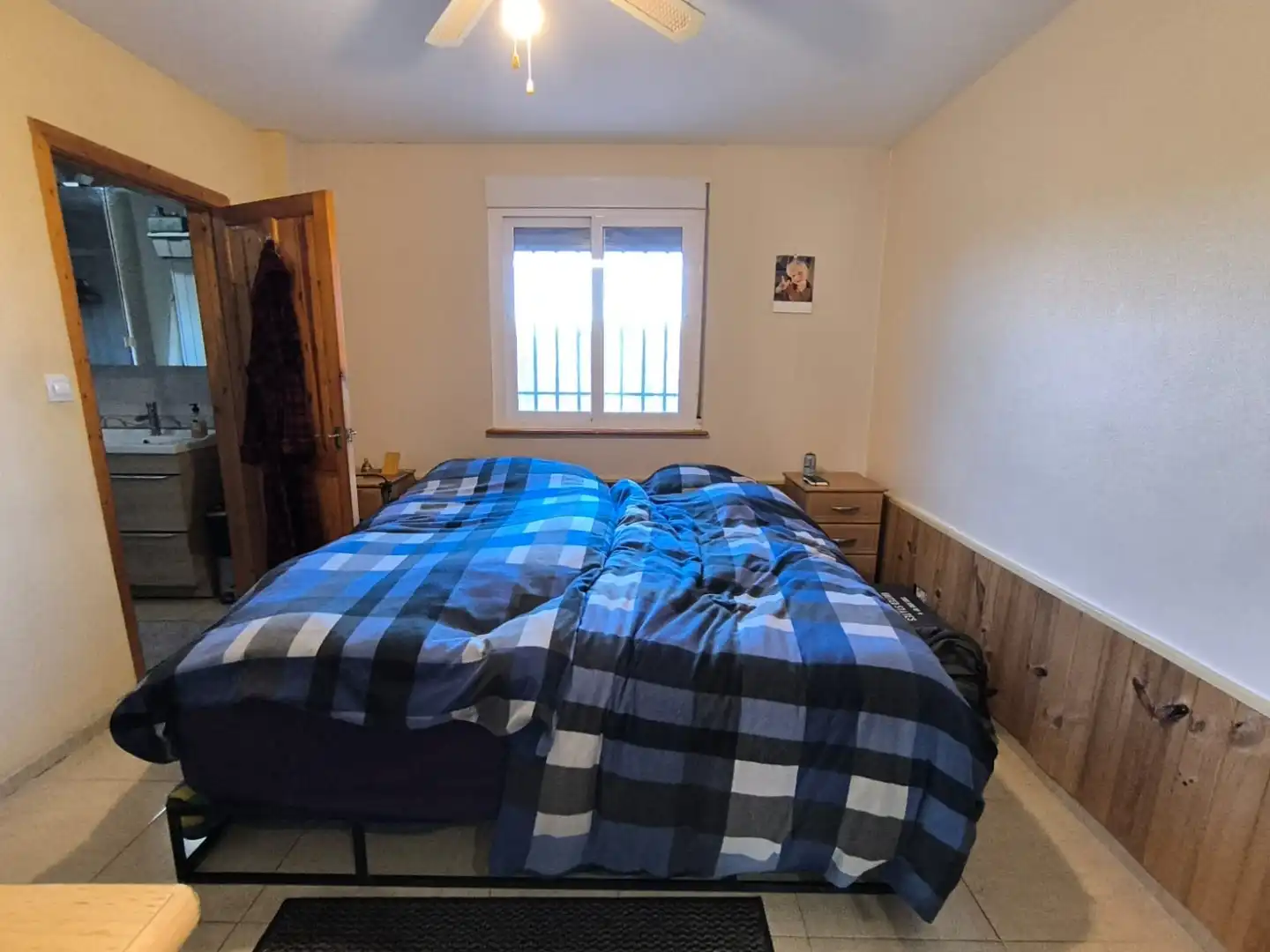 Dormitori de Casa o xalet en venda en Villena amb Traster, Jacuzzi i Internet