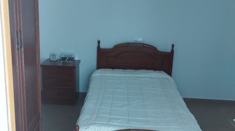 Foto 3 de Casa o chalet en venta en La Albuera, Badajoz