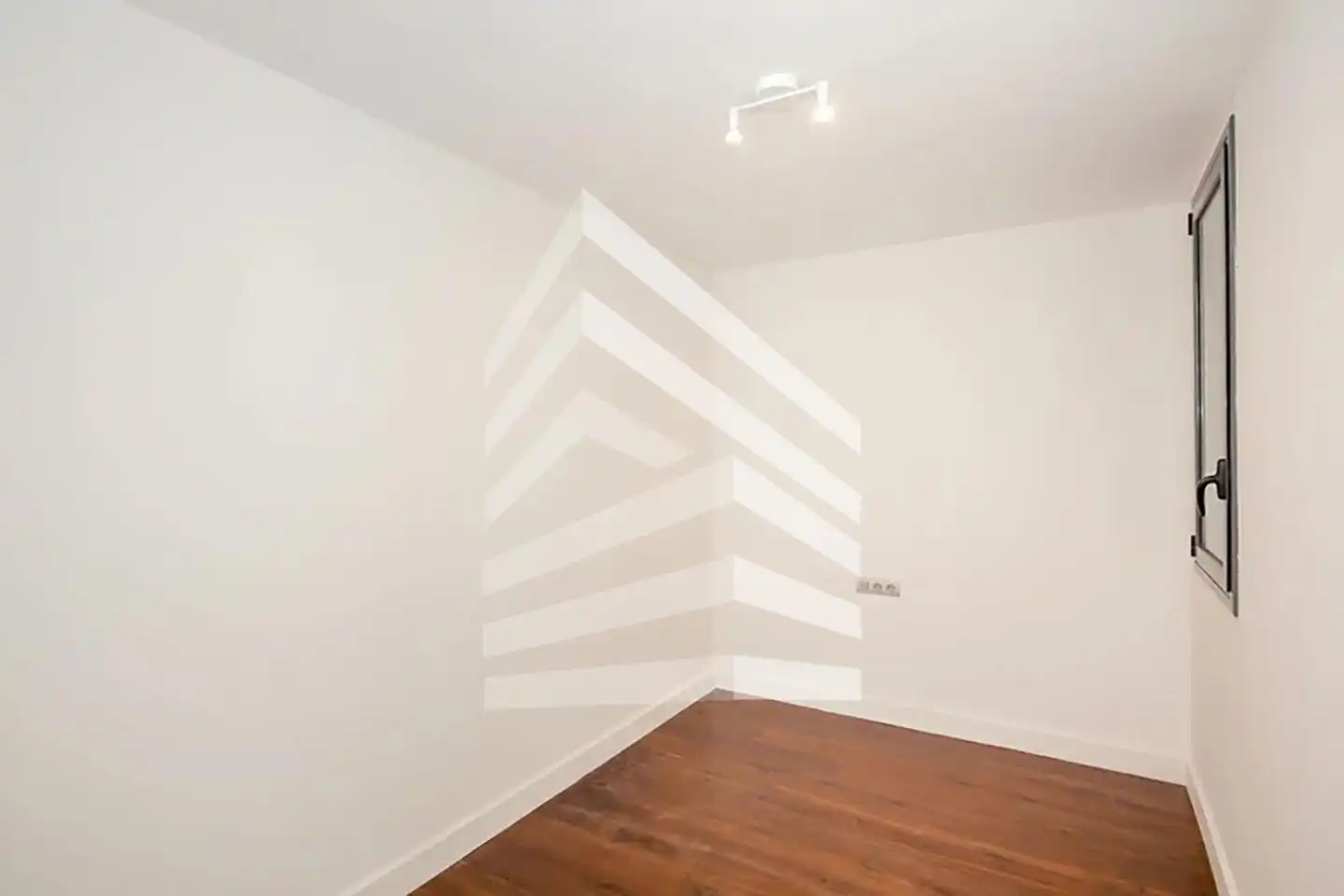 Appartement avec terrasse à vendre à Rambla de Catalunya, imagen 9