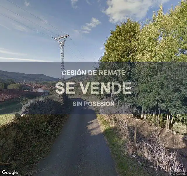 Local en venda en Corvera de Toranzo