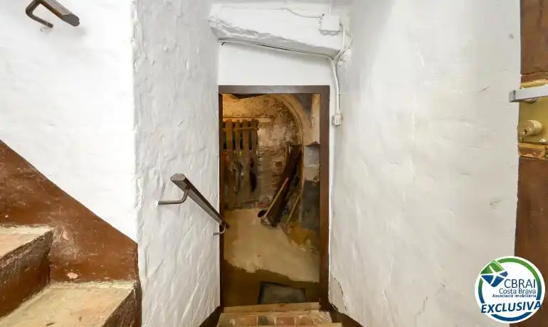 Doppelhaushälfte mit Garten zum Verkauf in Santa Margarita, imagen 25
