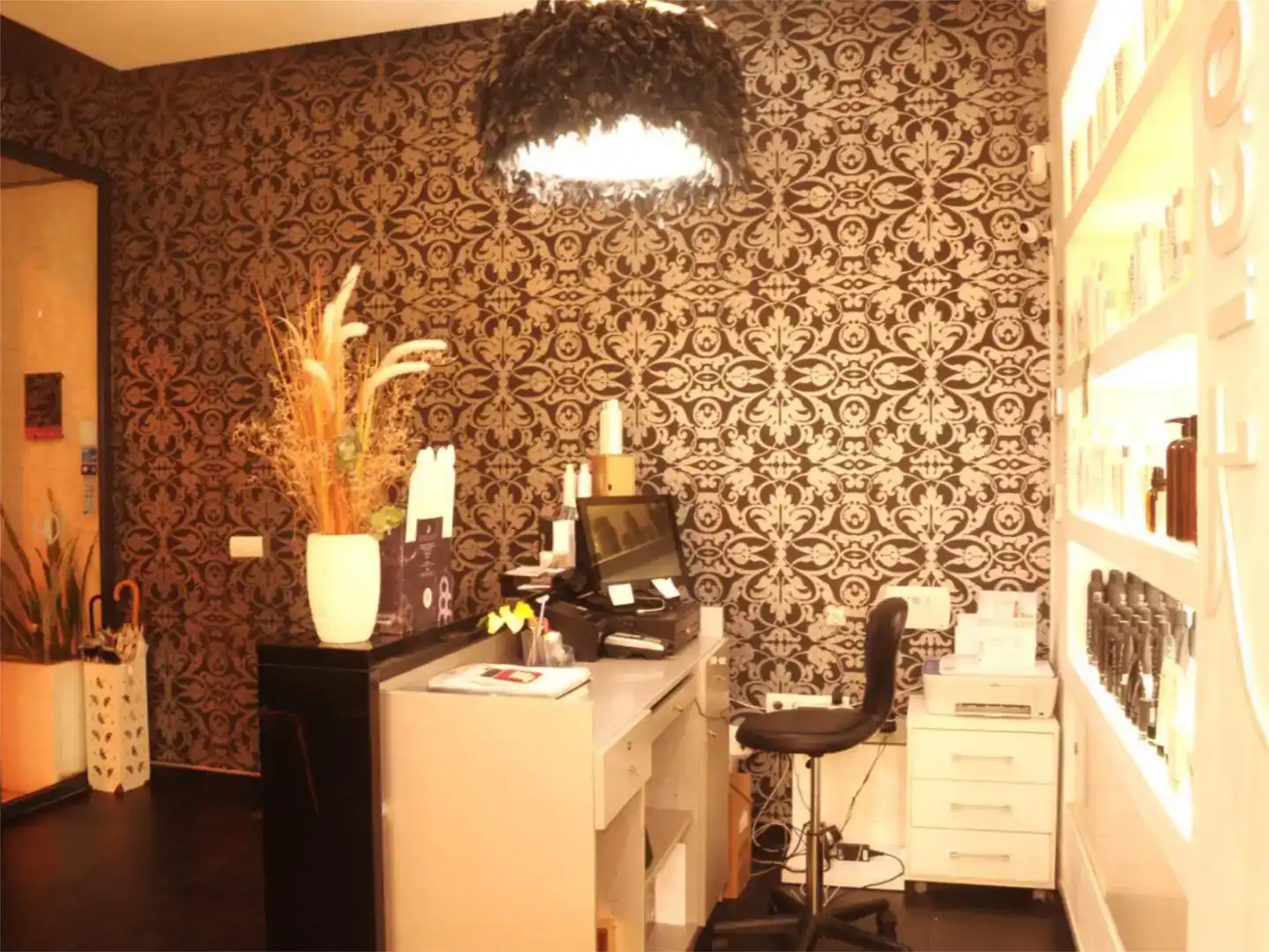 Commercial properties for rent in Artà  with Air Conditioner and Furnished