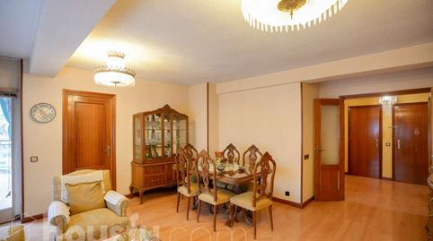 Foto 5 de Pis en venda a Calle de las Pedroñeras, ., Canillas,  Madrid Capital