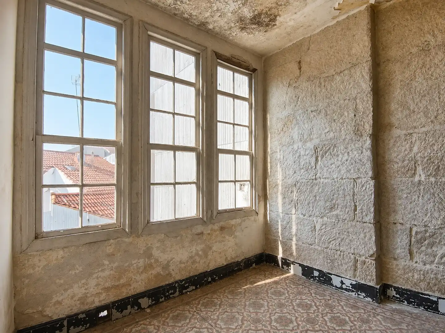 Piso en venta en Marín, imagen 3