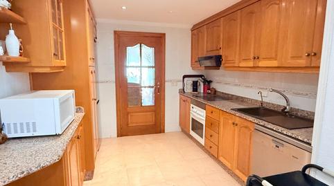 Photo 3 of Flat for sale in Calle Med Pascual Perez, Barrio del Centro, Alicante