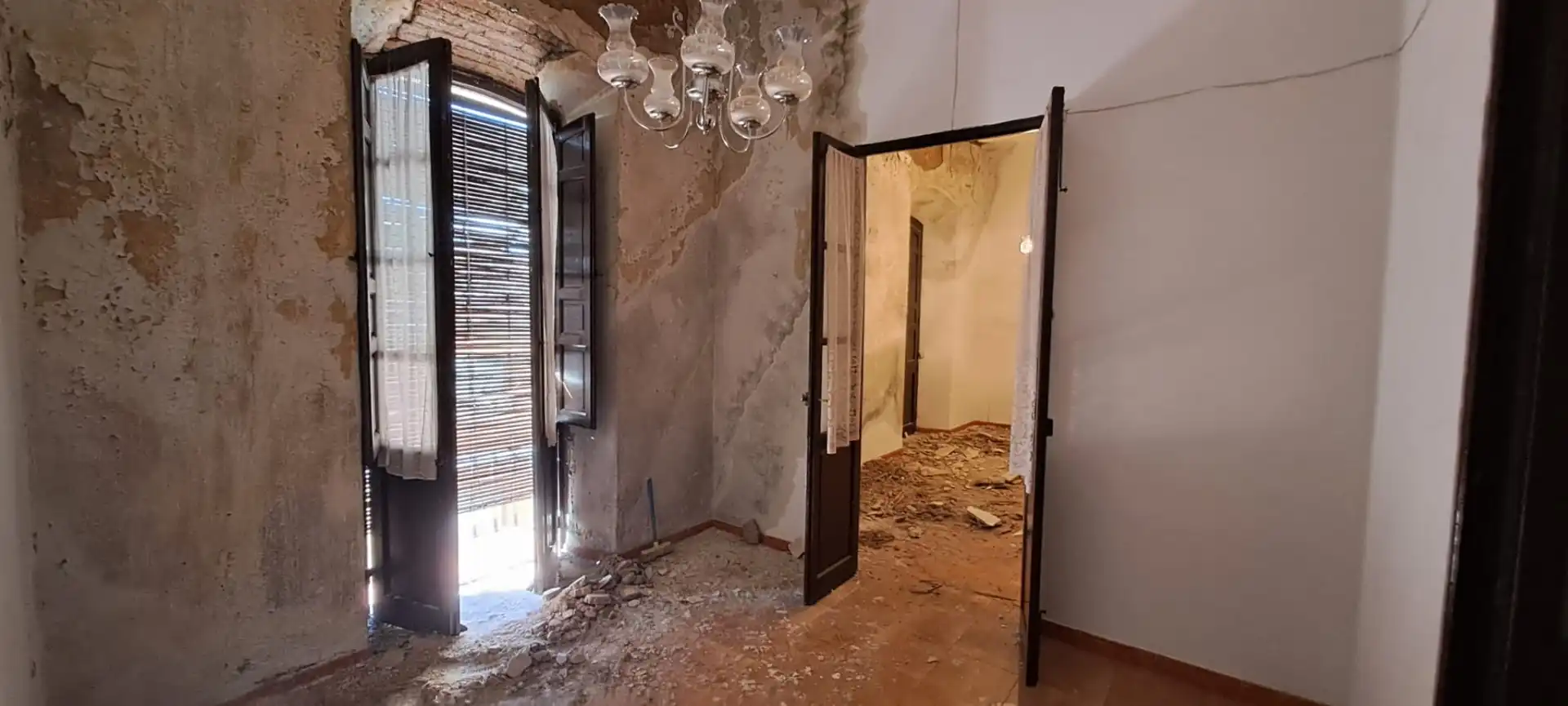 Casa en venda a Calle Ramón y Cajal, imagen 17