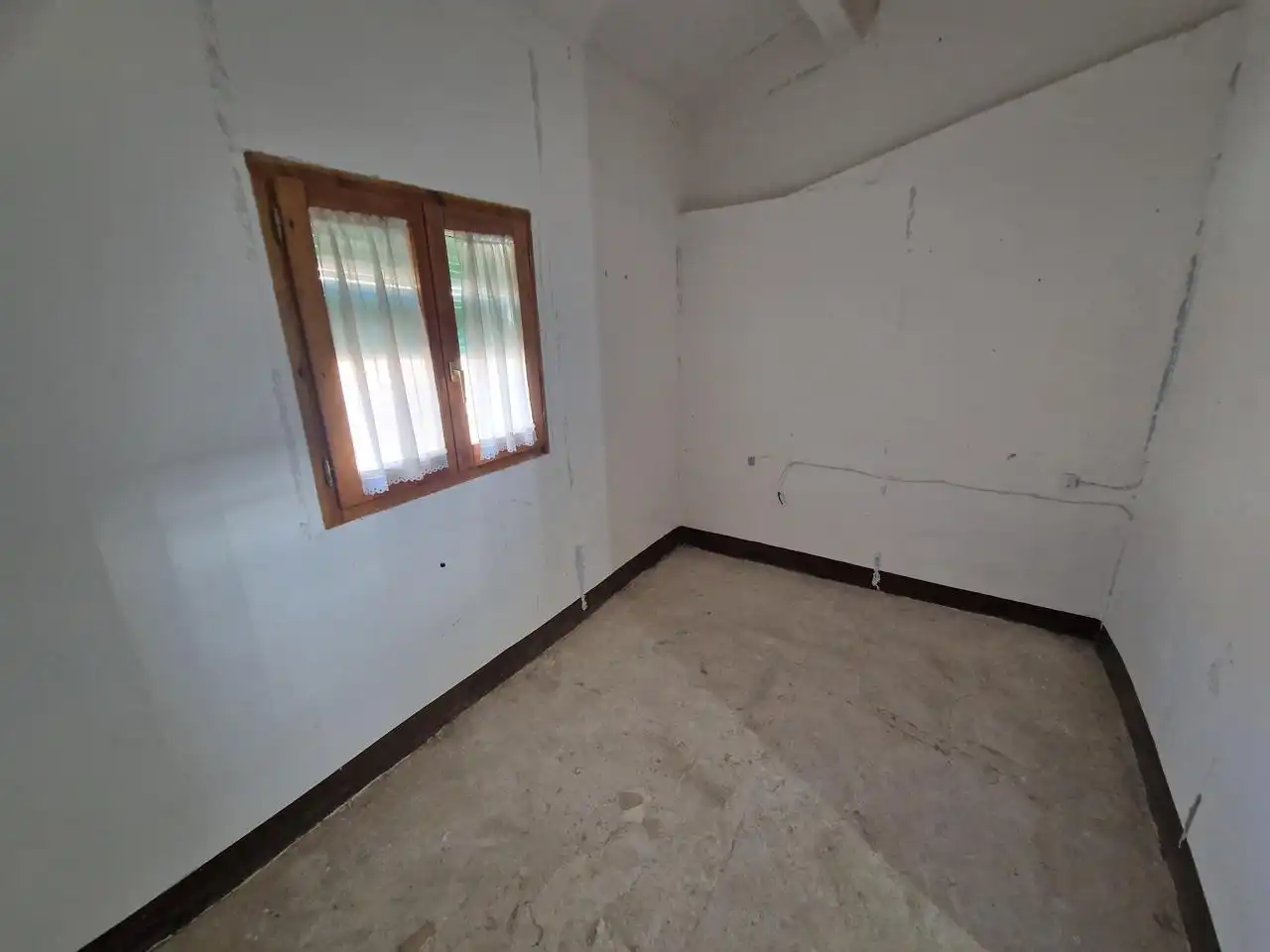 Casa o xalet en venda en Riba-roja d'Ebre amb Terrassa