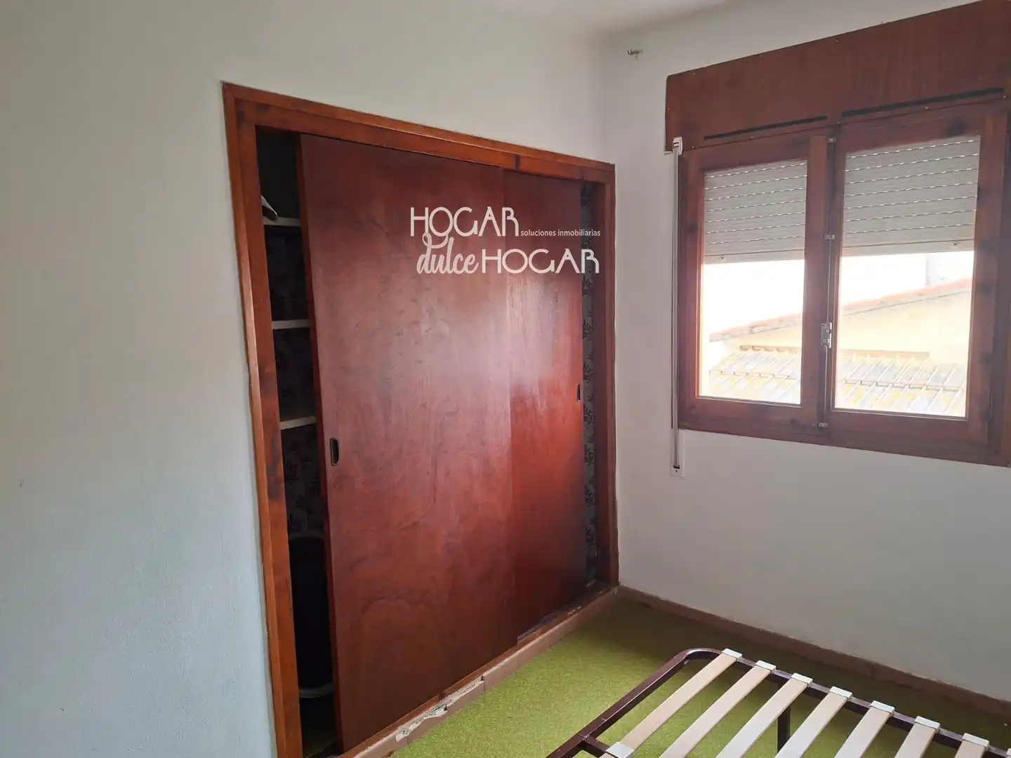Flat for sale in Rosello, imagen 18